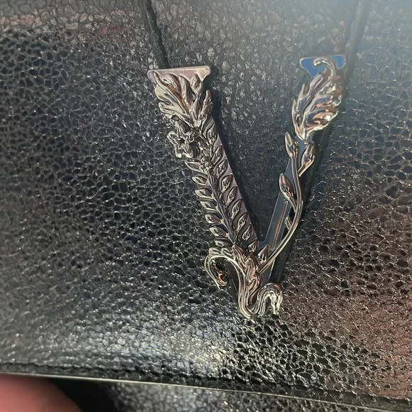 Traded💜💜 - Picture 6 of 11